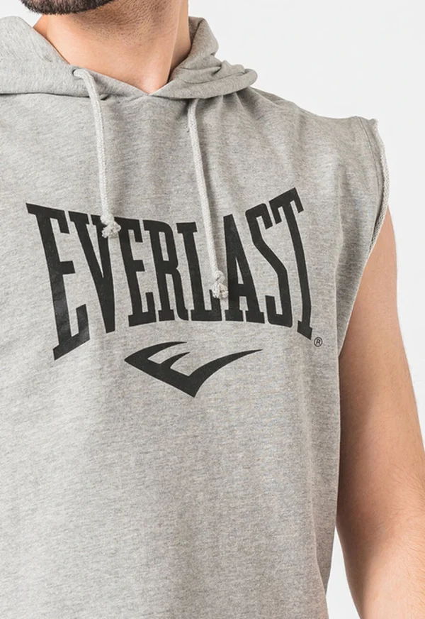 vente pas cher en ligne Remise ✨ EVERLAST MEADOWN 🎁 6