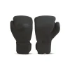 grossiste en ligne De gros 😍 Boxe Dorawon Dorawon, Gants De Boxe Cuir Competition À Lacets Black, Noir NOIR 🧨 13