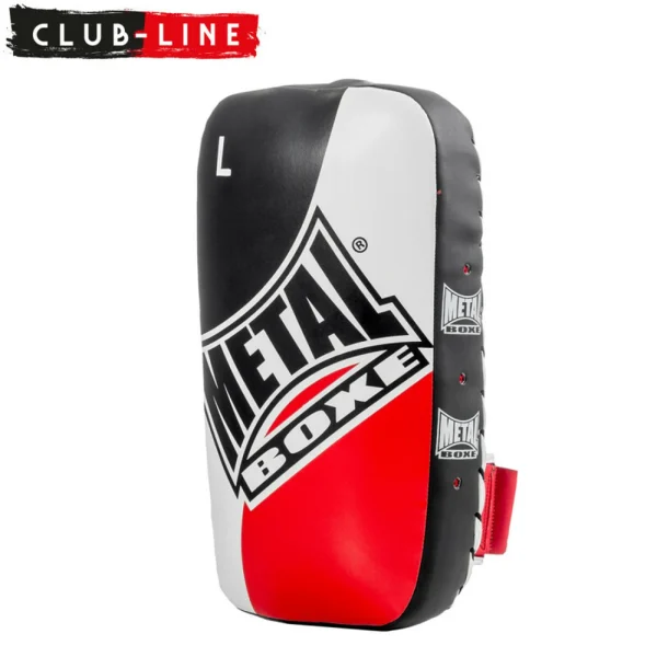 grossiste en ligne Top 10 😉 Boxe Anglaise Metal Boxe Pao Club Metal Boxe MULTICOLORE ❤️ 1