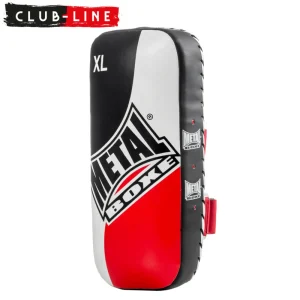 grossiste en ligne Top 10 😉 Boxe Anglaise Metal Boxe Pao Club Metal Boxe MULTICOLORE ❤️ 12