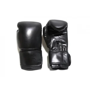 Satisfait ou Remboursé Tout neuf 🥰 Boxe Dorawon Dorawon, Gants De Boxe Reno, Rouge ROUGE ⌛ 7