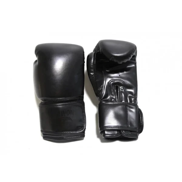 Satisfait ou Remboursé Tout neuf 🥰 Boxe Dorawon Dorawon, Gants De Boxe Reno, Rouge ROUGE ⌛ 3