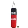 outlet soldes Grosses soldes 🥰 Boxe Excalibur Boxing Sac De Frappe Excalibur Allround 80 🤩 7