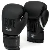 ﻿soldes Coupon ⌛ Sport De Combat Leone 1947 Gants De Boxe Leone Black NOIR 🧨 5