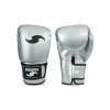 Tout neuf 🌟 Boxe Dorawon Dorawon, Gants De Boxe Preston, Gris GRIS 👍 de garantie authentique 10