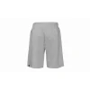 Meilleure vente 💯 Fitness Homme Everlast Short Everlast Clifton GRIS 🛒 Pas Cher Magasin Soldes 22