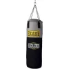 Remise 🛒 Boxe Excalibur Boxing Sac De Frappe Excalibur Workout 100 🧨 marque pas cher en ligne 13