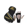 Vente flash 🛒 Sport De Combat Dorawon Dorawon, Gants Gel Néoprène, Noir NOIR 😀 de garantie authentique 10