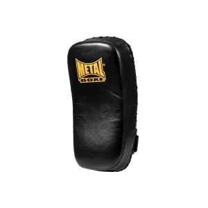 Meilleure vente 🔔 Boxe Anglaise Metal Boxe Cuir Series Metal Boxe Pao Thai NOIR 🔔 à prix d'occasion 9