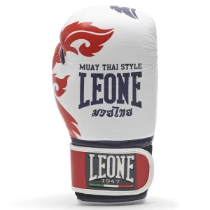 magasin Remise ✨ Sport De Combat Leone 1947 Gants De Boxe Leone Muay Thaï AUTRE 🎉 12