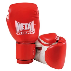 Les meilleures critiques de ✔️ Arts Martiaux Metal Boxe Gants De Boxe Initiation Metal Boxe BLEU 🥰 nouveau produit 14