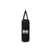 en promotion Coupon 🎉 Boxe Anglaise Metal Boxe Sac De Frappe Toile Coton Club 085 Metal Boxe NOIR ⭐ 7