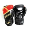 grossiste en ligne Meilleur prix 🎉 Sport De Combat Dorawon Dorawon, Gants De Boxe Orlando, Noir NOIR 🔥 13