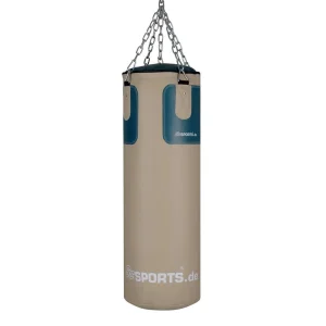 boutique en ligne Vente flash 🌟 Boxe Scsports Set De Boxe Scsports Pour Adultes – 25 Kg ⭐ 8