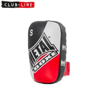 grossiste en ligne Top 10 😉 Boxe Anglaise Metal Boxe Pao Club Metal Boxe MULTICOLORE ❤️ 8