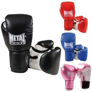 Les meilleures critiques de ✔️ Arts Martiaux Metal Boxe Gants De Boxe Initiation Metal Boxe BLEU 🥰 nouveau produit 12