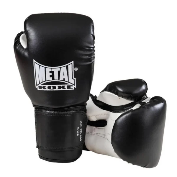 Les meilleures critiques de ✔️ Arts Martiaux Metal Boxe Gants De Boxe Initiation Metal Boxe BLEU 🥰 nouveau produit 1