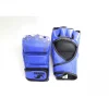 Offres 💯 Combat Libre Dorawon Dorawon, Gants De Mma Claw, Blanc BLEU 🔔 fashioniable 8