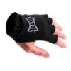 en ligne Le moins cher 🎁 Sport De Combat Metal Boxe Sous-gants Doigts Coup�s – Ga 8114 Metal Boxe – Taille : Senior AUTRE 🎉 7