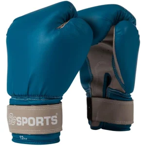 boutique en ligne Vente flash 🌟 Boxe Scsports Set De Boxe Scsports Pour Adultes – 25 Kg ⭐ 10