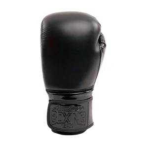 à prix réduits Coupon 😀 Sport De Combat Montana Gants De Boxe Cuir Montana Victory Heritage MARRON 👏 12