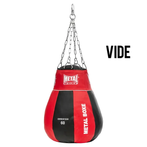 Les meilleures critiques de 👏 Sport De Combat Metal Boxe Poire À Uppercut Métal Boxe INDETERMINE 🔥 soldes luxe 1