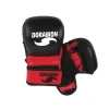 site officiel Offres 😍 Combat Libre Dorawon Dorawon, Gants De Mma Dallas, Rouge Et Noir NOIR 😍 10