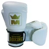 ultratendance Coupon 🎉 Sport De Combat Montana Gants De Boxe Montana “mmb100” BLEU 🌟 17