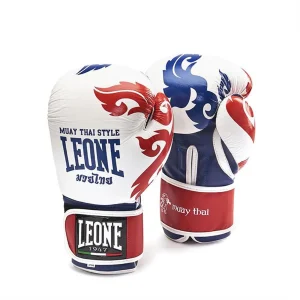 magasin Remise ✨ Sport De Combat Leone 1947 Gants De Boxe Leone Muay Thaï AUTRE 🎉 18