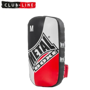 grossiste en ligne Top 10 😉 Boxe Anglaise Metal Boxe Pao Club Metal Boxe MULTICOLORE ❤️ 10